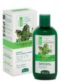 Nettle, ivy and watercrest shampoo 